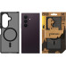 Tactical MagForce Hyperstealth Kryt pro Samsung Galaxy Z Fold8 Ultra Asphalt