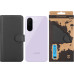 Tactical Field Notes pro Samsung Galaxy A27 5G Black Tactical Field Notes pro Samsung Galaxy A27 5G Black