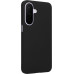 Tactical TPU Kryt pro Samsung Galaxy A27 5G Black Tactical TPU Kryt pro Samsung Galaxy A27 5G Black
