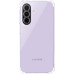 Tactical TPU Plyo Kryt pro Samsung Galaxy A27 5G Transparent Tactical TPU Plyo Kryt pro Samsung Galaxy A27 5G Transparent