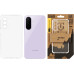 Tactical TPU Plyo Kryt pro Samsung Galaxy A27 5G Transparent Tactical TPU Plyo Kryt pro Samsung Galaxy A27 5G Transparent