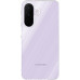 Tactical TPU Kryt pro Samsung Galaxy A27 5G Transparent Tactical TPU Kryt pro Samsung Galaxy A27 5G Transparent