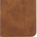 Tactical Xproof pro Samsung Galaxy A27 5G Mud Brown Tactical Xproof pro Samsung Galaxy A27 5G Mud Brown