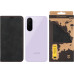 Tactical Xproof pro Samsung Galaxy A27 5G Black Hawk Tactical Xproof pro Samsung Galaxy A27 5G Black Hawk