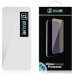 OBAL:ME 2.5D Tvrzené Sklo pro Samsung Galaxy A27 5G Clear OBAL:ME 2.5D Tvrzené Sklo pro Samsung Galaxy A27 5G Clear