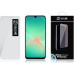 OBAL:ME 2.5D Tvrzené Sklo pro Samsung Galaxy A27 5G Clear OBAL:ME 2.5D Tvrzené Sklo pro Samsung Galaxy A27 5G Clear