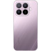 Tactical TPU Kryt pro Xiaomi 17T Transparent