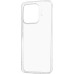 OBAL:ME TPU Kryt pro Xiaomi 17T Pro Transparent OBAL:ME TPU Kryt pro Xiaomi 17T Pro Transparent