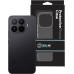 OBAL:ME TPU Kryt pro Xiaomi 17T Pro Transparent OBAL:ME TPU Kryt pro Xiaomi 17T Pro Transparent