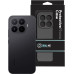 OBAL:ME Matte TPU Kryt pro Xiaomi 17T Black OBAL:ME Matte TPU Kryt pro Xiaomi 17T Black