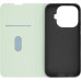 OBAL:ME SmoothTouch Pouzdro pro Xiaomi 17T Mint Green OBAL:ME SmoothTouch Pouzdro pro Xiaomi 17T Mint Green