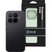 OBAL:ME SmoothTouch Pouzdro pro Xiaomi 17T Mint Green OBAL:ME SmoothTouch Pouzdro pro Xiaomi 17T Mint Green