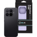 OBAL:ME SmoothTouch Pouzdro pro Xiaomi 17T Pastel Lilac OBAL:ME SmoothTouch Pouzdro pro Xiaomi 17T Pastel Lilac