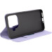 OBAL:ME SmoothTouch Pouzdro pro Xiaomi 17T Pro Pastel Lilac OBAL:ME SmoothTouch Pouzdro pro Xiaomi 17T Pro Pastel Lilac