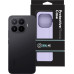 OBAL:ME SmoothTouch Pouzdro pro Xiaomi 17T Pro Pastel Lilac OBAL:ME SmoothTouch Pouzdro pro Xiaomi 17T Pro Pastel Lilac