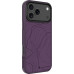 Tactical MagForce Hyperstealth Sika Kryt pro Apple iPhone 17 Pro Max / iPhone 18 Pro Max Burgundy Smoke Tactical MagForce Hyperstealth Sika Kryt pro Apple iPhone 17 Pro Max / iPhone 18 Pro Max Burgundy Smoke