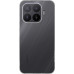 Tactical TPU Kryt pro Xiaomi 17T Pro Transparent