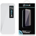 OBAL:ME 2.5D Tvrzené Sklo pro Xiaomi 17T Clear OBAL:ME 2.5D Tvrzené Sklo pro Xiaomi 17T Clear
