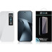 OBAL:ME 2.5D Tvrzené Sklo pro Xiaomi 17T Clear OBAL:ME 2.5D Tvrzené Sklo pro Xiaomi 17T Clear