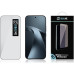 OBAL:ME 5D Tvrzené Sklo pro Xiaomi 17T Black OBAL:ME 5D Tvrzené Sklo pro Xiaomi 17T Black