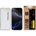 Tactical Glass Shield Privacy Stealth 5D sklo pro Apple iPhone 18 Pro Black Tactical Glass Shield Privacy Stealth 5D sklo pro Apple iPhone 18 Pro Black