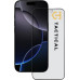 Tactical Glass Shield Privacy Stealth 5D sklo pro Apple iPhone 18 Pro Max Black Tactical Glass Shield Privacy Stealth 5D sklo pro Apple iPhone 18 Pro Max Black