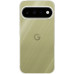 Tactical TPU Kryt pro Google Pixel 11 Transparent Tactical TPU Kryt pro Google Pixel 11 Transparent