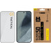 Tactical Glass Shield 5D sklo pro Google Pixel 11 Pro Black Tactical Glass Shield 5D sklo pro Google Pixel 11 Pro Black