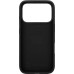 Tactical MagForce WEARe Kryt pro Apple iPhone 17 Pro / iPhone 18 Pro Black Tactical MagForce WEARe Kryt pro Apple iPhone 17 Pro / iPhone 18 Pro Black