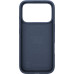 Tactical MagForce WEARe Kryt pro Apple iPhone 17 Pro / iPhone 18 Pro Blue Tactical MagForce WEARe Kryt pro Apple iPhone 17 Pro / iPhone 18 Pro Blue