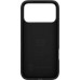 Tactical MagForce WEARe Kryt pro Apple iPhone 17 Pro Max / iPhone 18 Pro Max Black Tactical MagForce WEARe Kryt pro Apple iPhone 17 Pro Max / iPhone 18 Pro Max Black