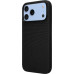 Tactical MagForce WEARe Kryt pro Apple iPhone 17 Pro Max / iPhone 18 Pro Max Black Tactical MagForce WEARe Kryt pro Apple iPhone 17 Pro Max / iPhone 18 Pro Max Black