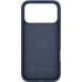 Tactical MagForce WEARe Kryt pro Apple iPhone 17 Pro Max / iPhone 18 Pro Max Blue Tactical MagForce WEARe Kryt pro Apple iPhone 17 Pro Max / iPhone 18 Pro Max Blue