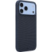 Tactical MagForce WEARe Kryt pro Apple iPhone 17 Pro Max / iPhone 18 Pro Max Blue Tactical MagForce WEARe Kryt pro Apple iPhone 17 Pro Max / iPhone 18 Pro Max Blue