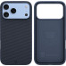 Tactical MagForce WEARe Kryt pro Apple iPhone 17 Pro Max / iPhone 18 Pro Max Blue Tactical MagForce WEARe Kryt pro Apple iPhone 17 Pro Max / iPhone 18 Pro Max Blue