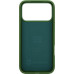 Tactical MagForce WEARe Kryt pro Apple iPhone 17 Pro Max / iPhone 18 Pro Max Forest Green Tactical MagForce WEARe Kryt pro Apple iPhone 17 Pro Max / iPhone 18 Pro Max Forest Green