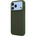 Tactical MagForce WEARe Kryt pro Apple iPhone 17 Pro Max / iPhone 18 Pro Max Forest Green Tactical MagForce WEARe Kryt pro Apple iPhone 17 Pro Max / iPhone 18 Pro Max Forest Green