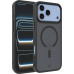 Tactical MagForce Hypersand Kryt pro Apple iPhone 17 Pro / iPhone 18 Pro Asphalt Tactical MagForce Hypersand Kryt pro Apple iPhone 17 Pro / iPhone 18 Pro Asphalt