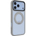 Tactical MagForce Hyperstand Kryt pro Apple iPhone 17 Pro / iPhone 18 Pro Light Grey Tactical MagForce Hyperstand Kryt pro Apple iPhone 17 Pro / iPhone 18 Pro Light Grey