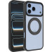 Tactical MagForce Hyperstand Kryt pro Apple iPhone 17 Pro Max / iPhone 18 Pro Max Asphalt Tactical MagForce Hyperstand Kryt pro Apple iPhone 17 Pro Max / iPhone 18 Pro Max Asphalt