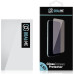 OBAL:ME 2.5D Tvrzené Sklo pro Samsung Galaxy Z Fold8 Clear OBAL:ME 2.5D Tvrzené Sklo pro Samsung Galaxy Z Fold8 Clear