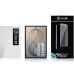 OBAL:ME 2.5D Tvrzené Sklo pro Samsung Galaxy Z Fold8 Clear OBAL:ME 2.5D Tvrzené Sklo pro Samsung Galaxy Z Fold8 Clear