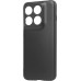 OBAL:ME Matte TPU Kryt pro Motorola Edge 70 Pro Black OBAL:ME Matte TPU Kryt pro Motorola Edge 70 Pro Black