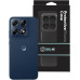 OBAL:ME Matte TPU Kryt pro Motorola Edge 70 Pro Black OBAL:ME Matte TPU Kryt pro Motorola Edge 70 Pro Black