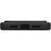 OBAL:ME MagNetix Delta Kryt pro Apple iPhone 17 Pro / iPhone 18 Pro Black OBAL:ME MagNetix Delta Kryt pro Apple iPhone 17 Pro / iPhone 18 Pro Black