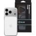 OBAL:ME MagNetix Delta Kryt pro Apple iPhone 17 Pro / iPhone 18 Pro Black OBAL:ME MagNetix Delta Kryt pro Apple iPhone 17 Pro / iPhone 18 Pro Black