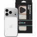 OBAL:ME MagNetix Delta Kryt pro Apple iPhone 17 Pro / iPhone 18 Pro Gray OBAL:ME MagNetix Delta Kryt pro Apple iPhone 17 Pro / iPhone 18 Pro Gray