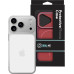 OBAL:ME MagNetix Delta Kryt pro Apple iPhone 17 Pro / iPhone 18 Pro Wine Red OBAL:ME MagNetix Delta Kryt pro Apple iPhone 17 Pro / iPhone 18 Pro Wine Red