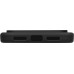 OBAL:ME MagNetix Delta Kryt pro Apple iPhone 17 Pro Max / iPhone 18 Pro Max Black OBAL:ME MagNetix Delta Kryt pro Apple iPhone 17 Pro Max / iPhone 18 Pro Max Black