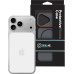 OBAL:ME MagNetix Delta Kryt pro Apple iPhone 17 Pro Max / iPhone 18 Pro Max Black OBAL:ME MagNetix Delta Kryt pro Apple iPhone 17 Pro Max / iPhone 18 Pro Max Black
